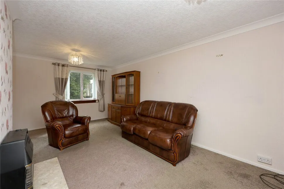 Ivy Grove, Methilhill, KY8, photo 14