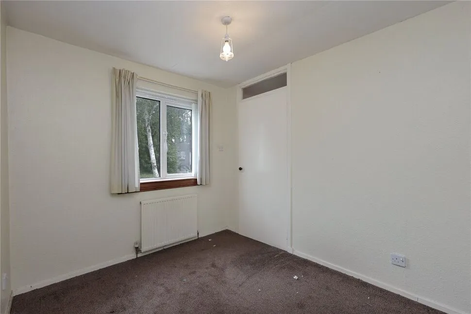 Ivy Grove, Methilhill, KY8, photo 15