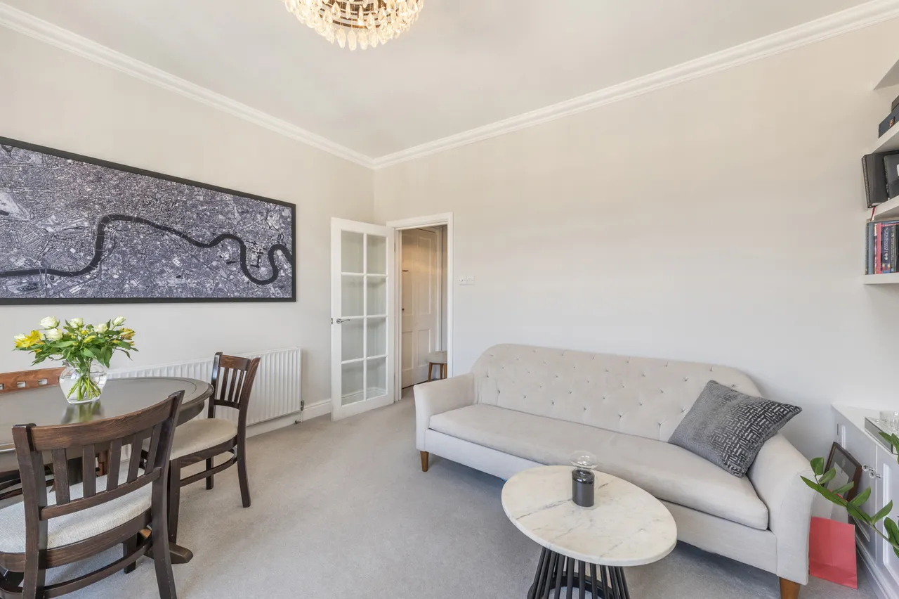 Shirland Road, London, W9, photo 7