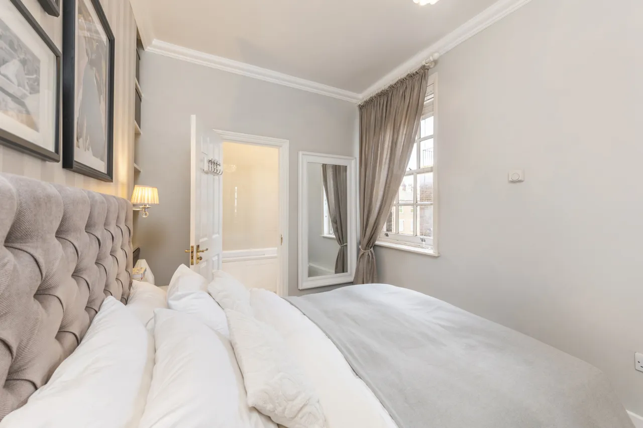 Shirland Road, London, W9, photo 12