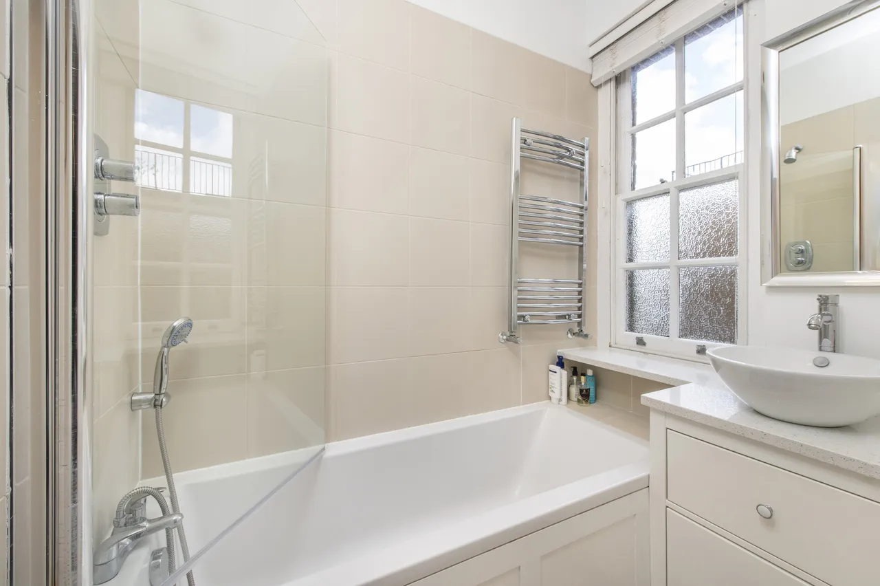 Shirland Road, London, W9, photo 11