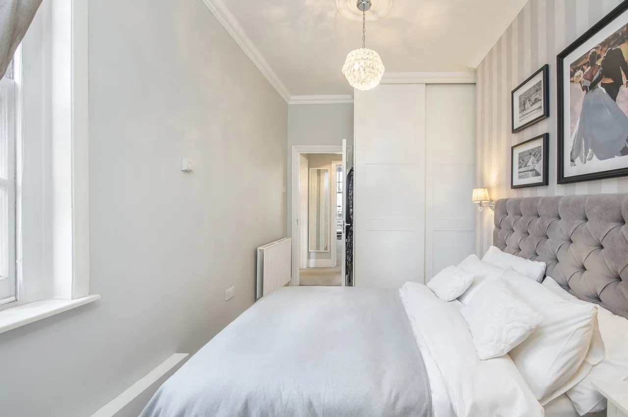 Shirland Road, London, W9, photo 8