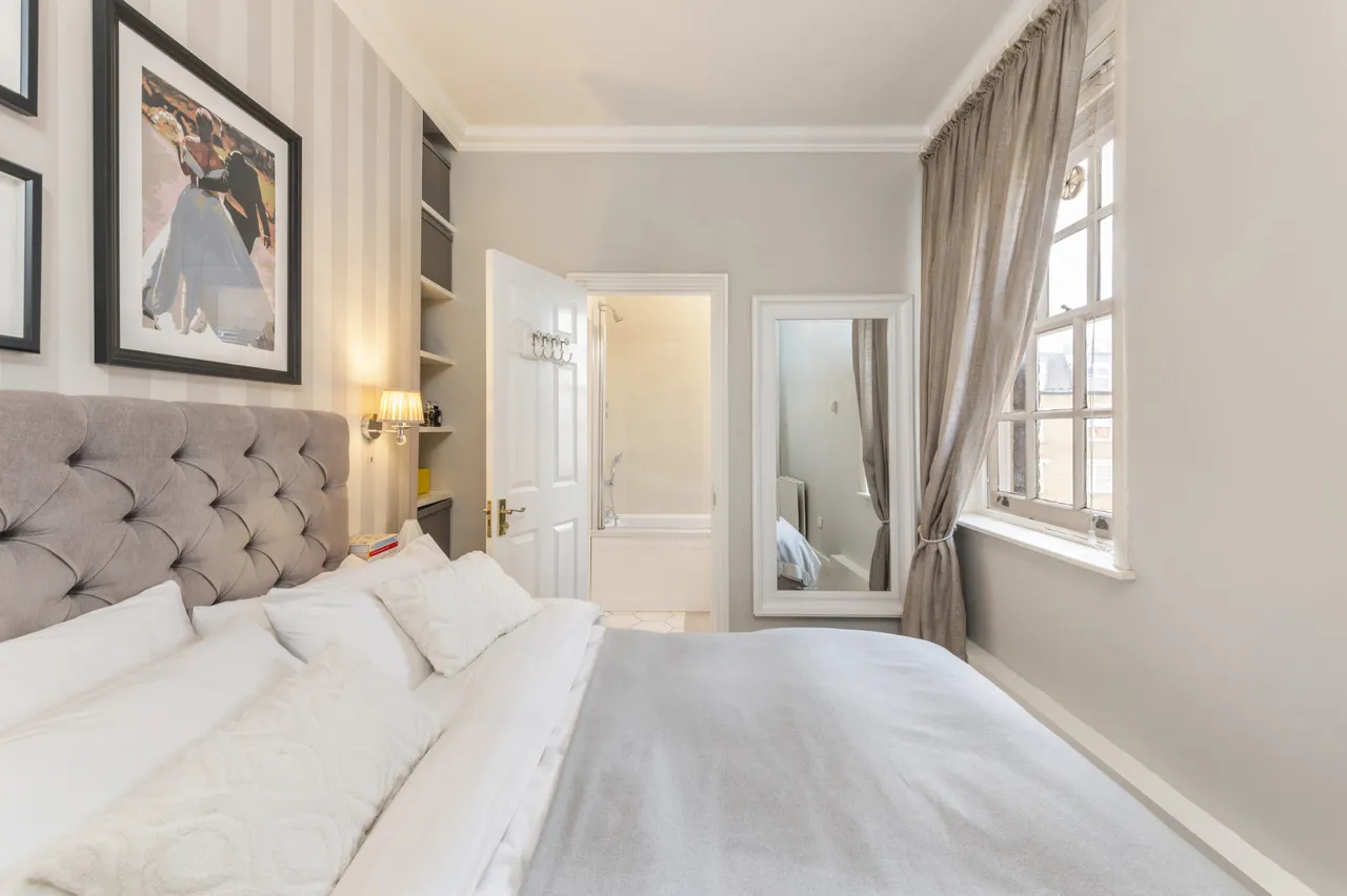 Shirland Road, London, W9, photo 10
