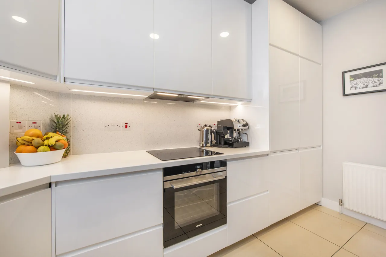 Shirland Road, London, W9, photo 3