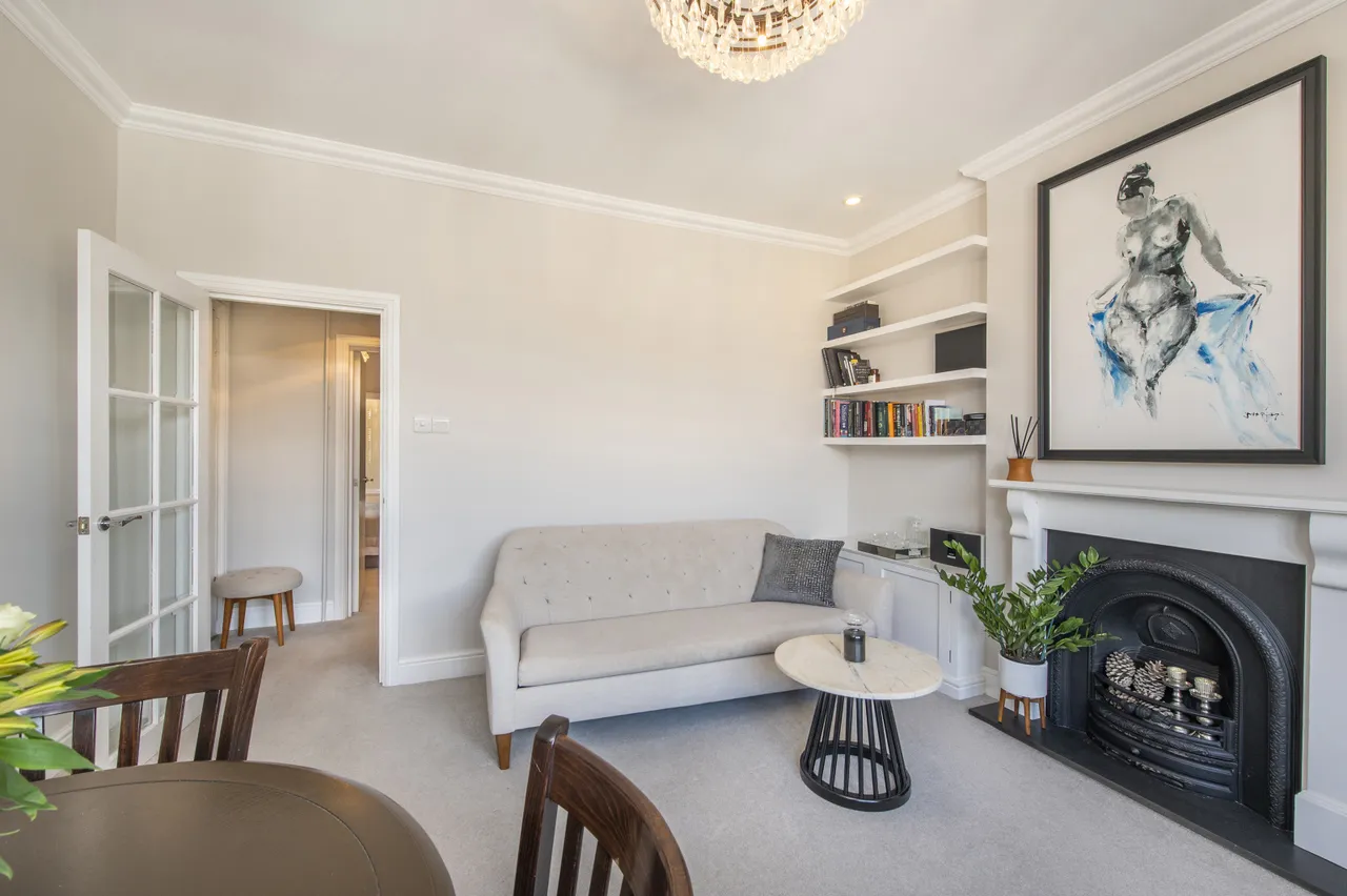 Shirland Road, London, W9, photo 5