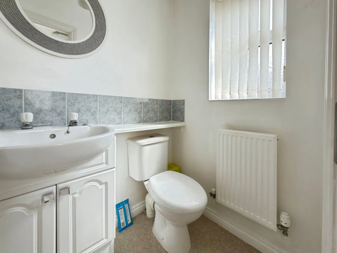 Nicholas Court, Gorseinon, photo 14
