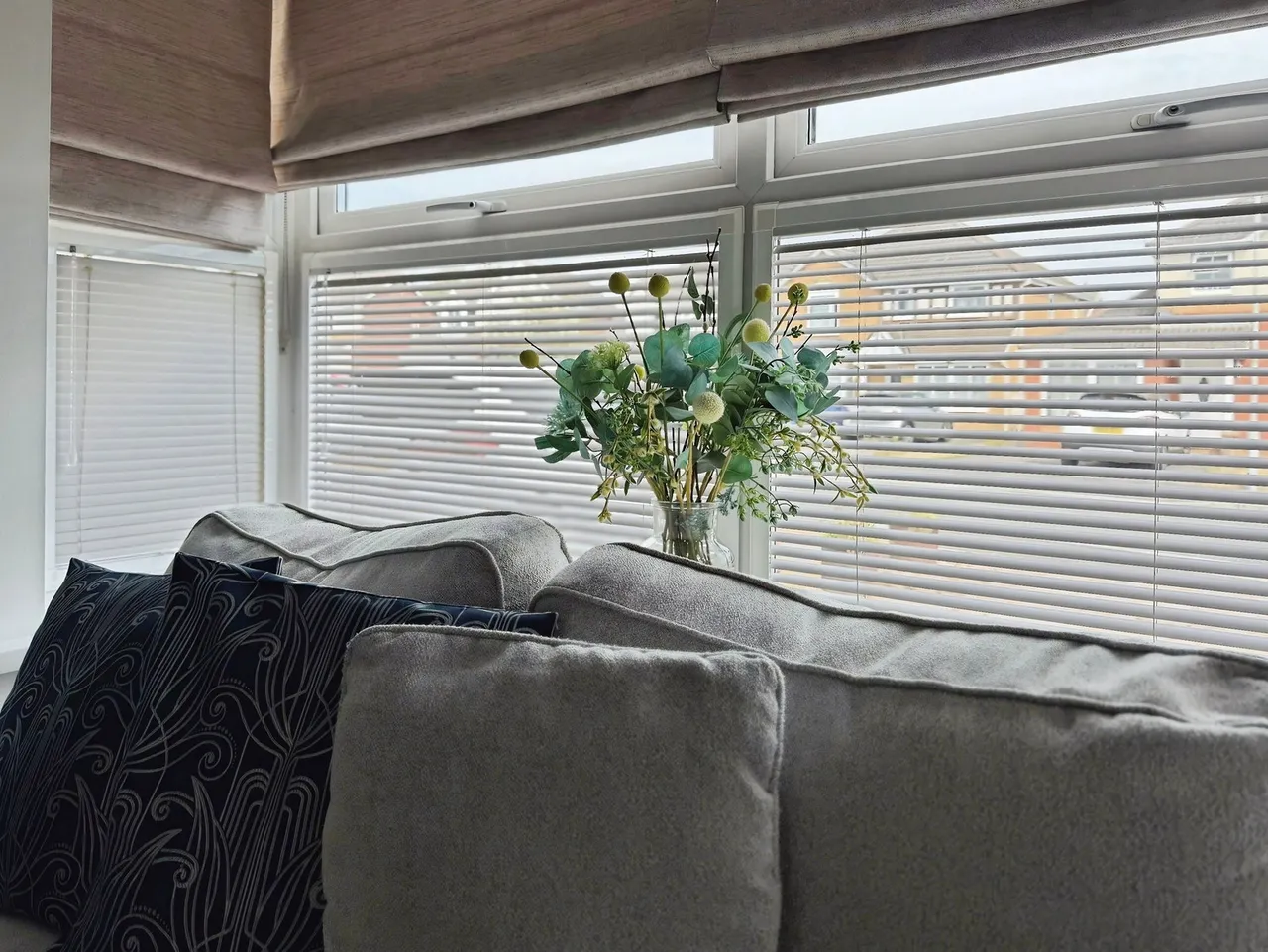 Nicholas Court, Gorseinon, photo 5