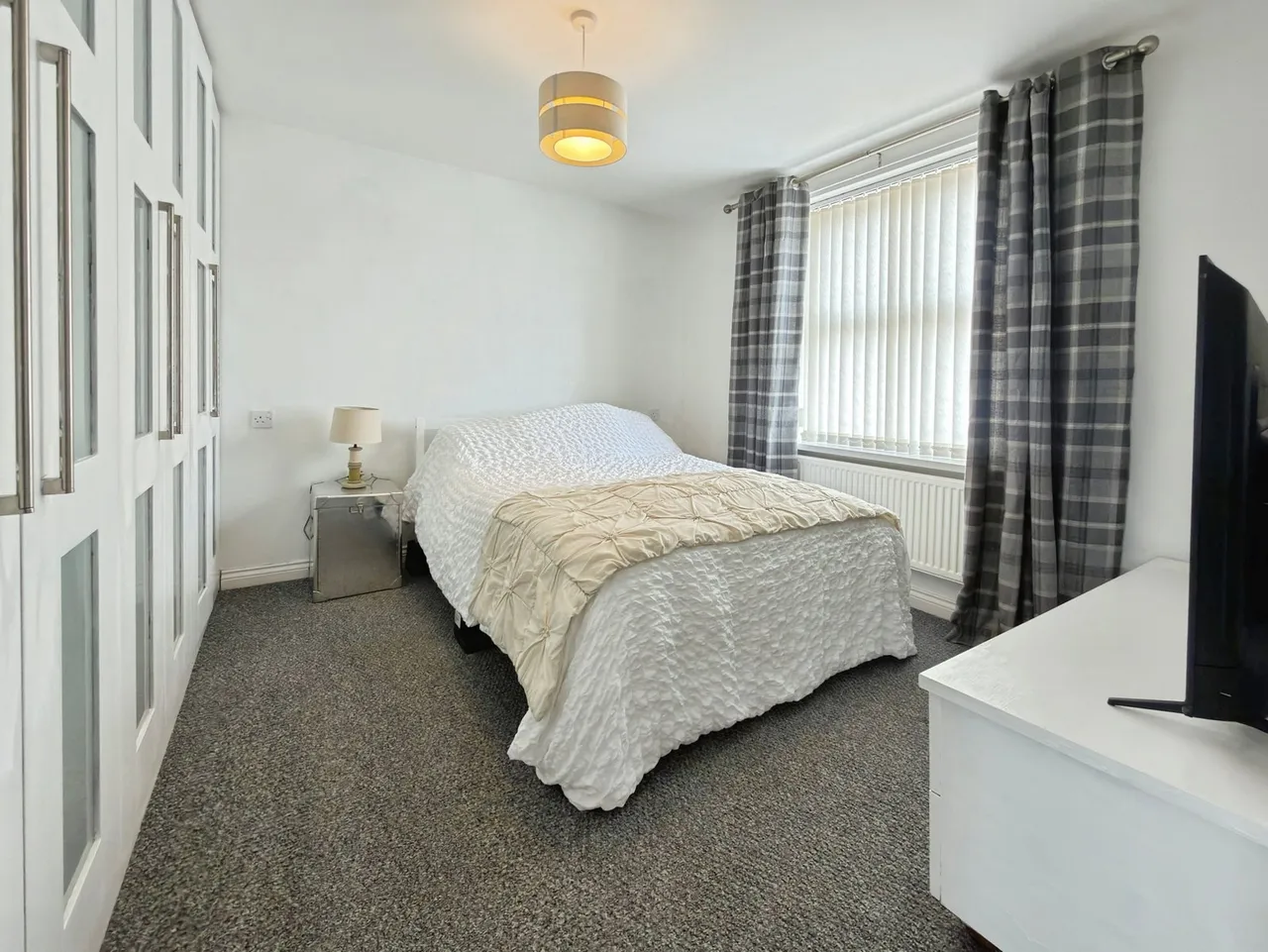 Nicholas Court, Gorseinon, photo 16
