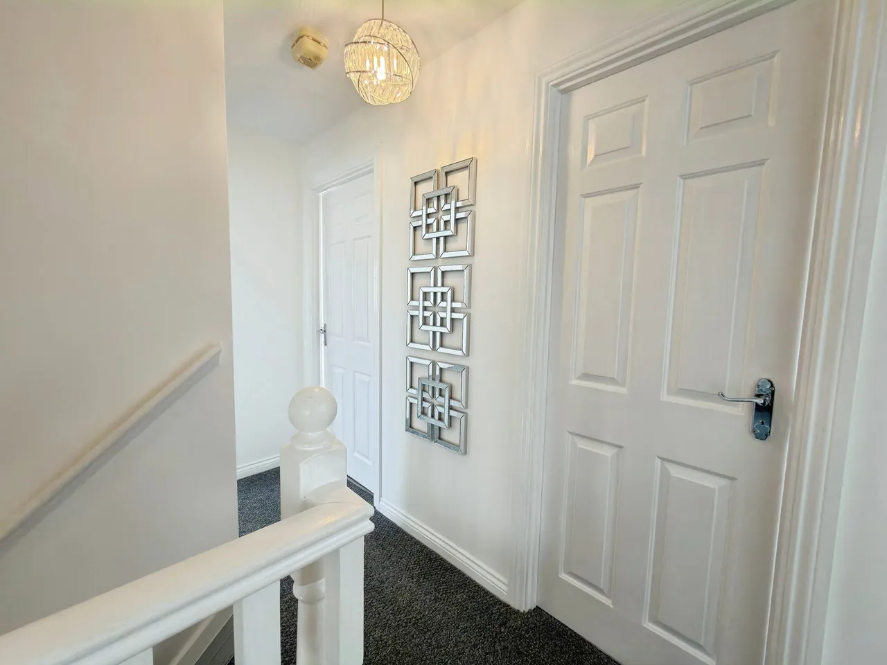 Nicholas Court, Gorseinon, photo 15