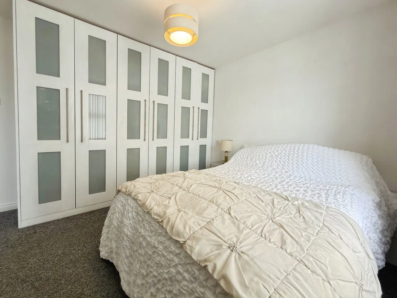 Nicholas Court, Gorseinon, photo 17
