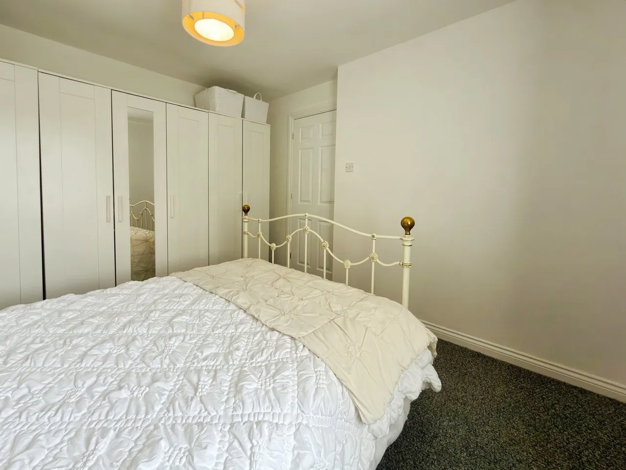 Nicholas Court, Gorseinon, photo 20