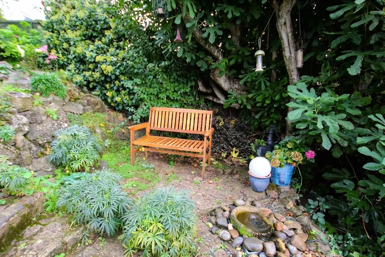 Spring Hill, Weston-super-Mare, BS22, photo 15