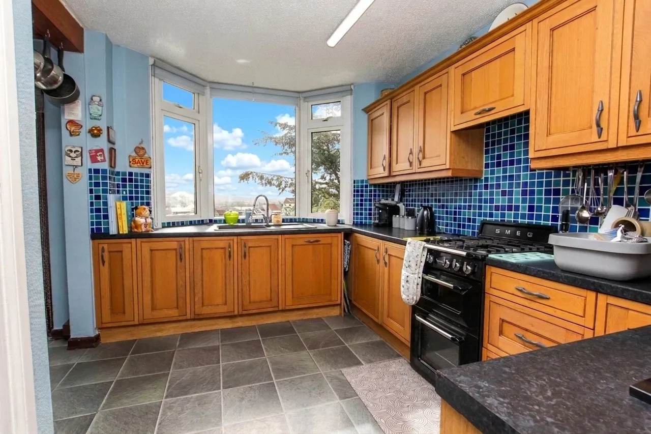 Spring Hill, Weston-super-Mare, BS22, photo 4