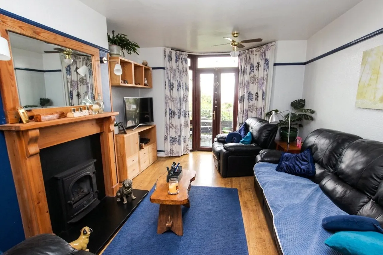 Spring Hill, Weston-super-Mare, BS22, photo 10