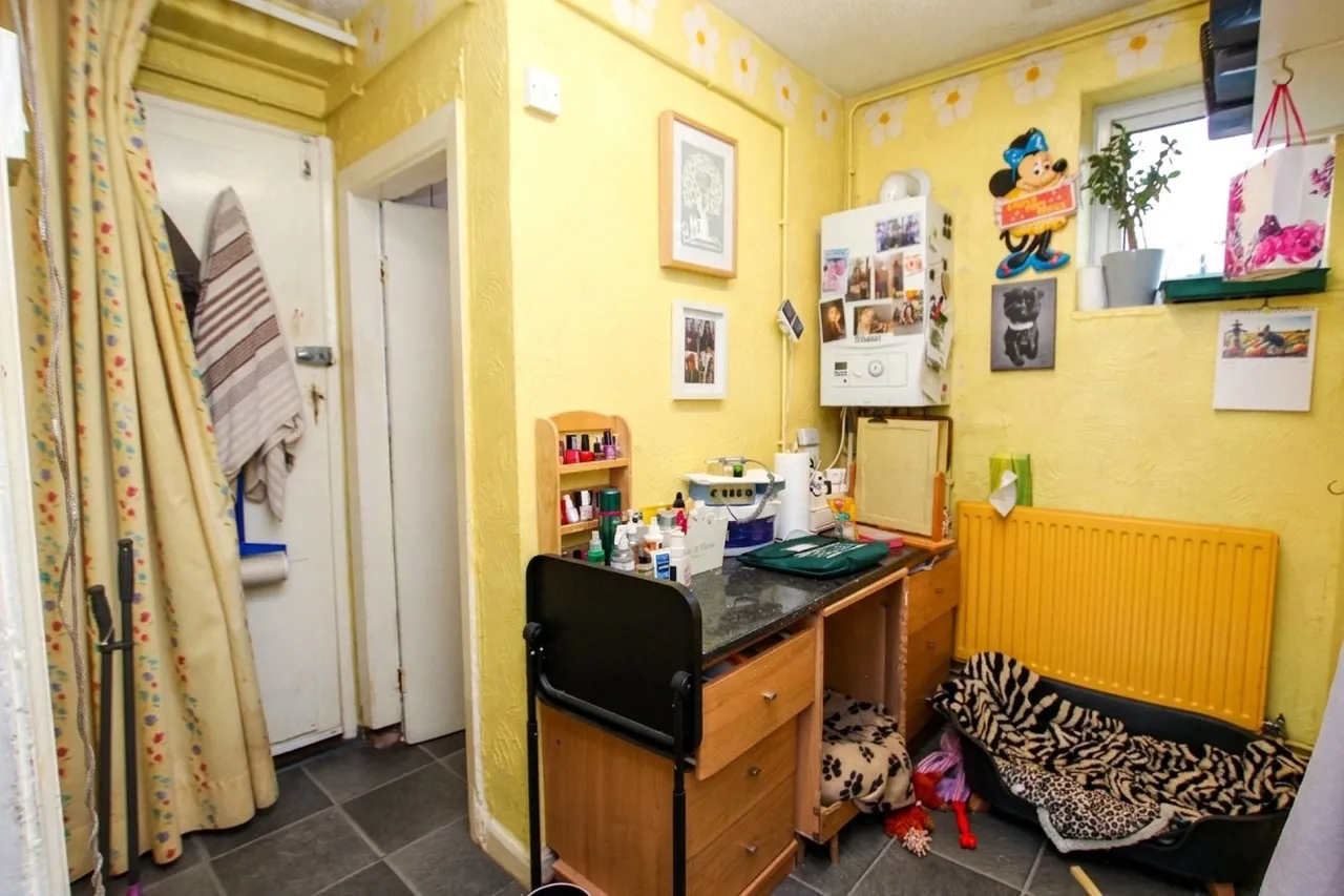 Spring Hill, Weston-super-Mare, BS22, photo 7