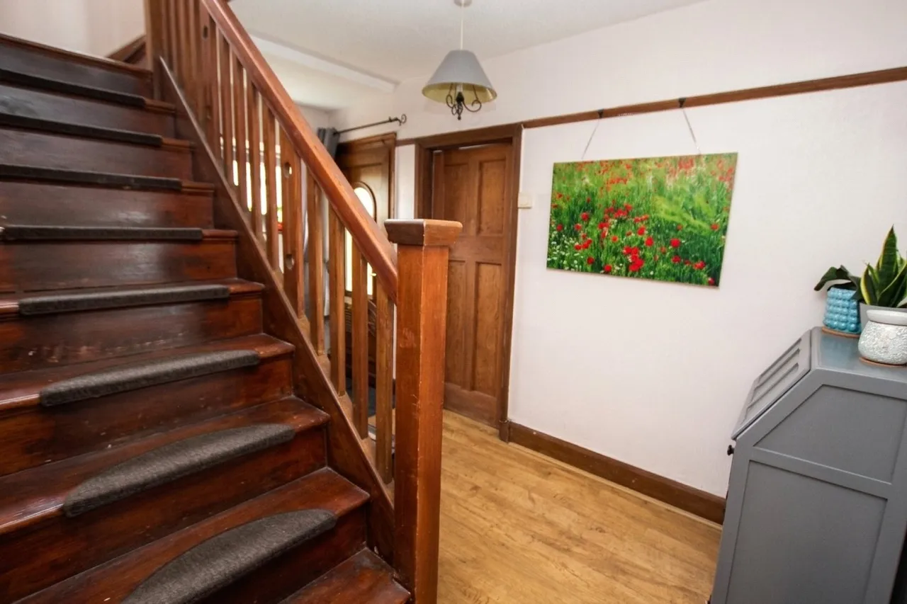 Spring Hill, Weston-super-Mare, BS22, photo 17
