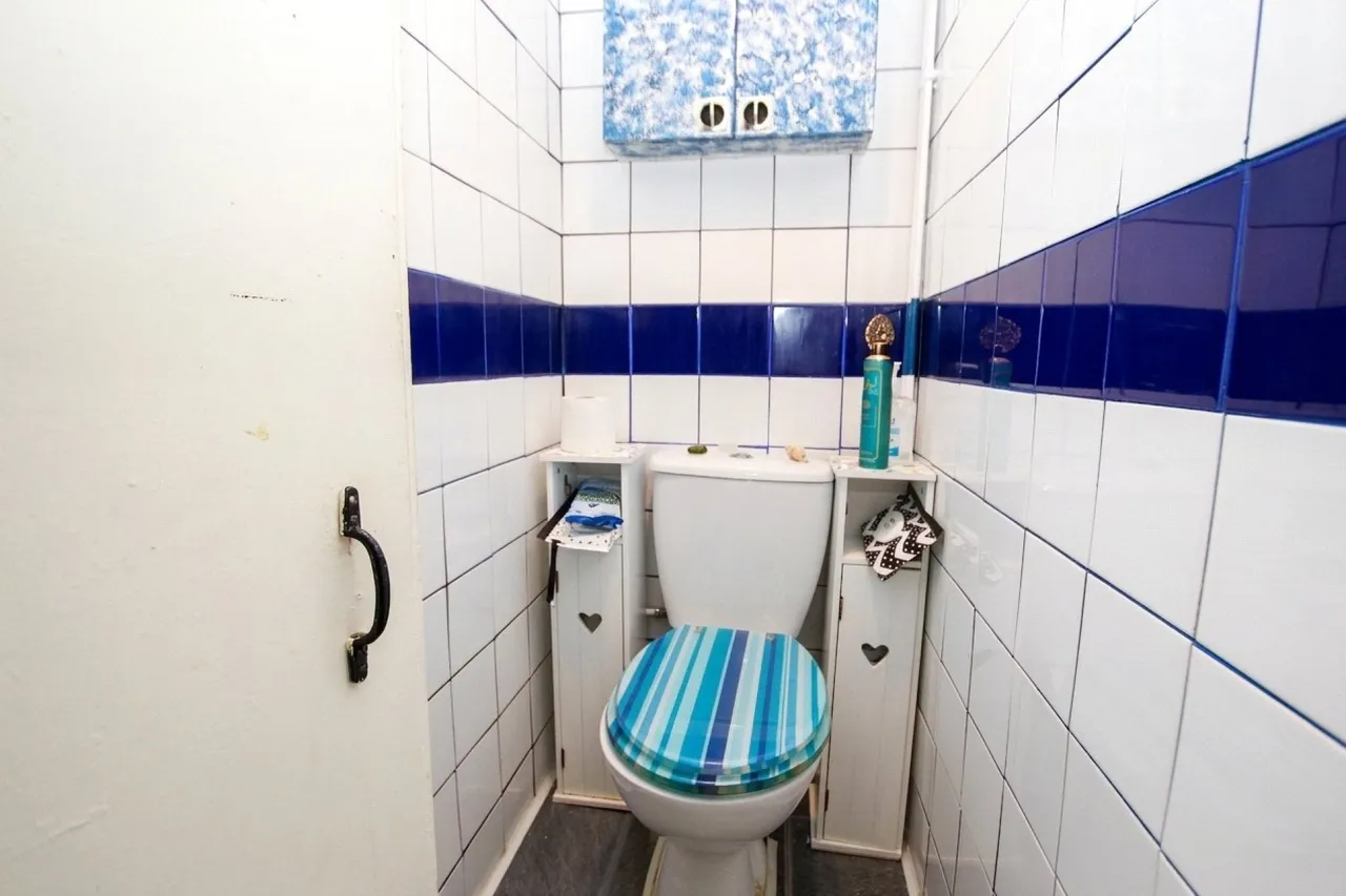 Spring Hill, Weston-super-Mare, BS22, photo 8