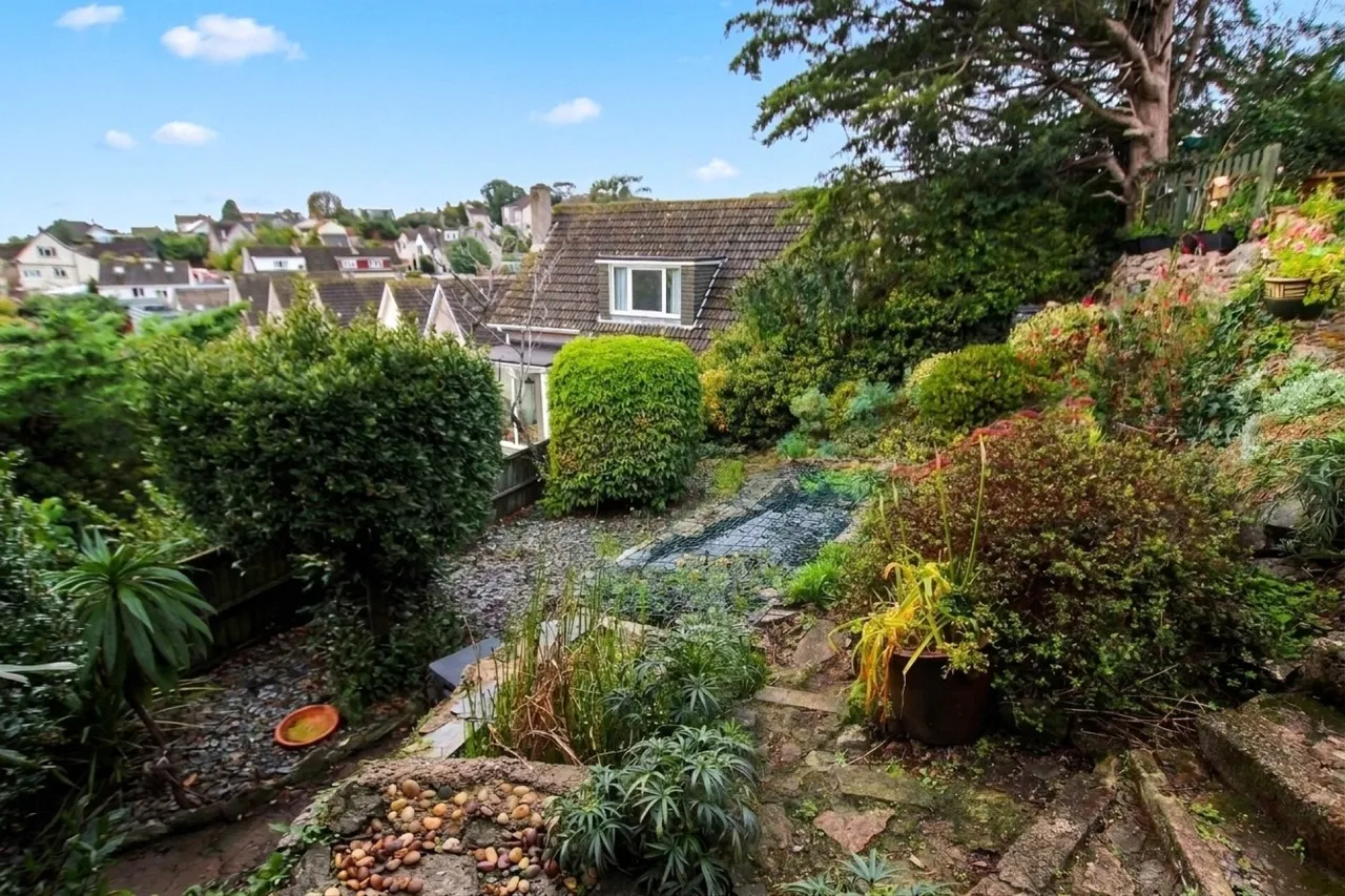 Spring Hill, Weston-super-Mare, BS22, photo 16