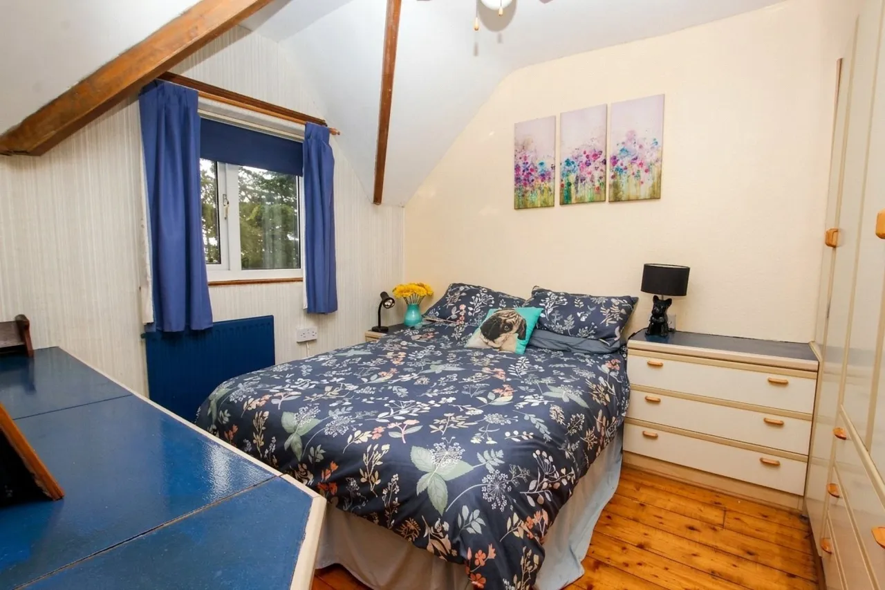 Spring Hill, Weston-super-Mare, BS22, photo 21