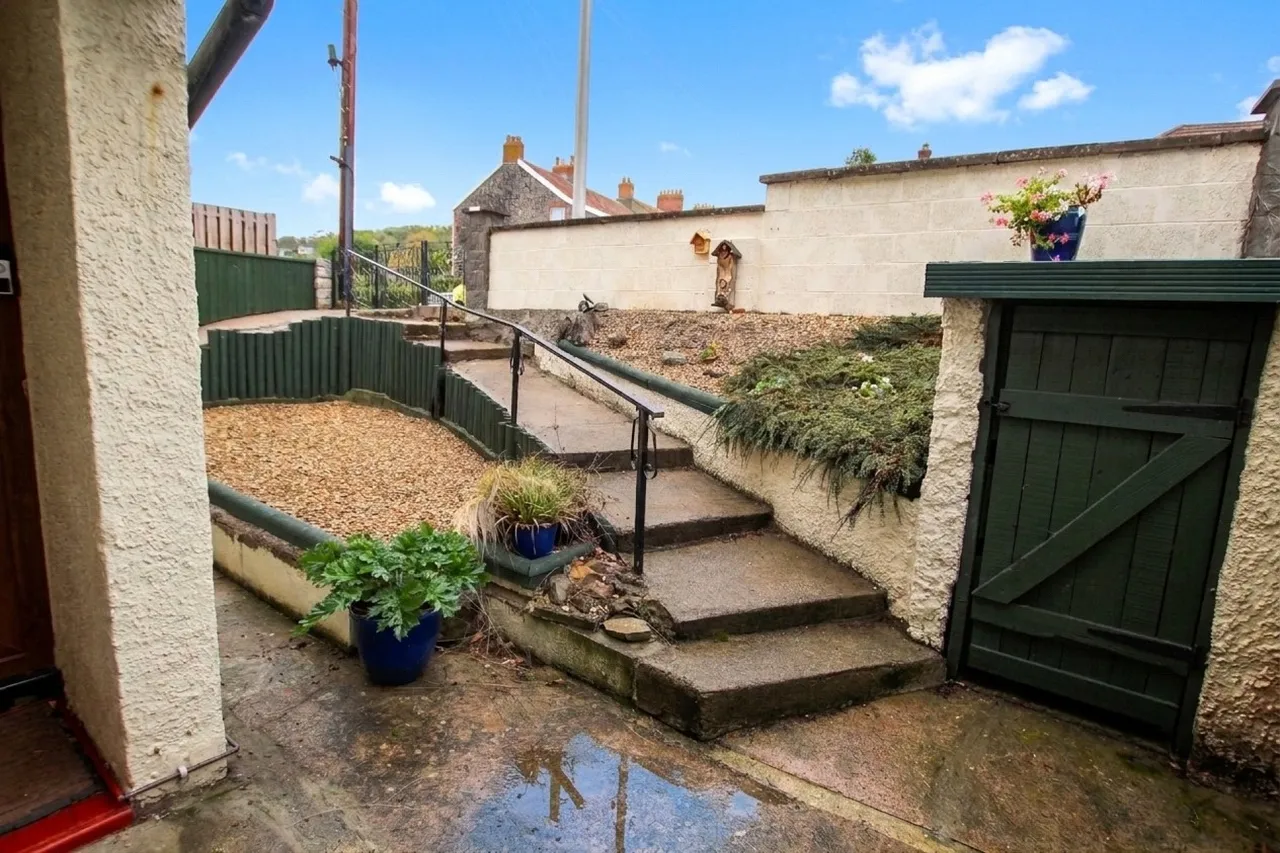 Spring Hill, Weston-super-Mare, BS22, photo 26
