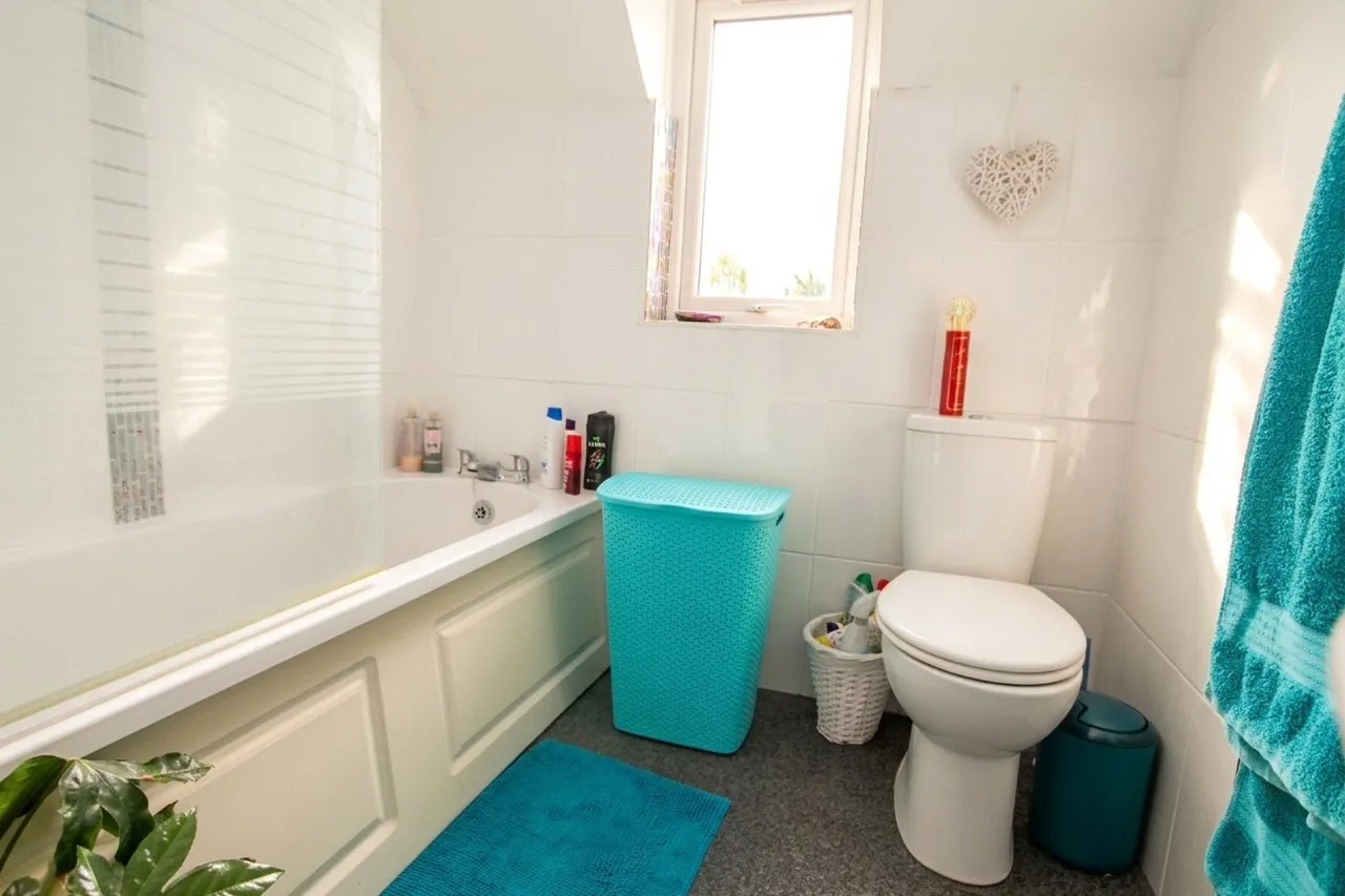 Spring Hill, Weston-super-Mare, BS22, photo 20
