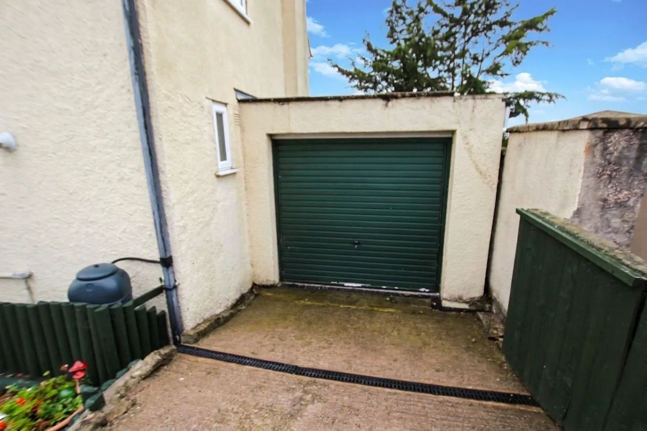 Spring Hill, Weston-super-Mare, BS22, photo 25