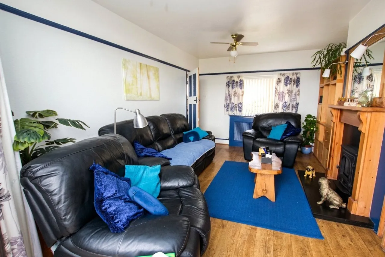 Spring Hill, Weston-super-Mare, BS22, photo 11