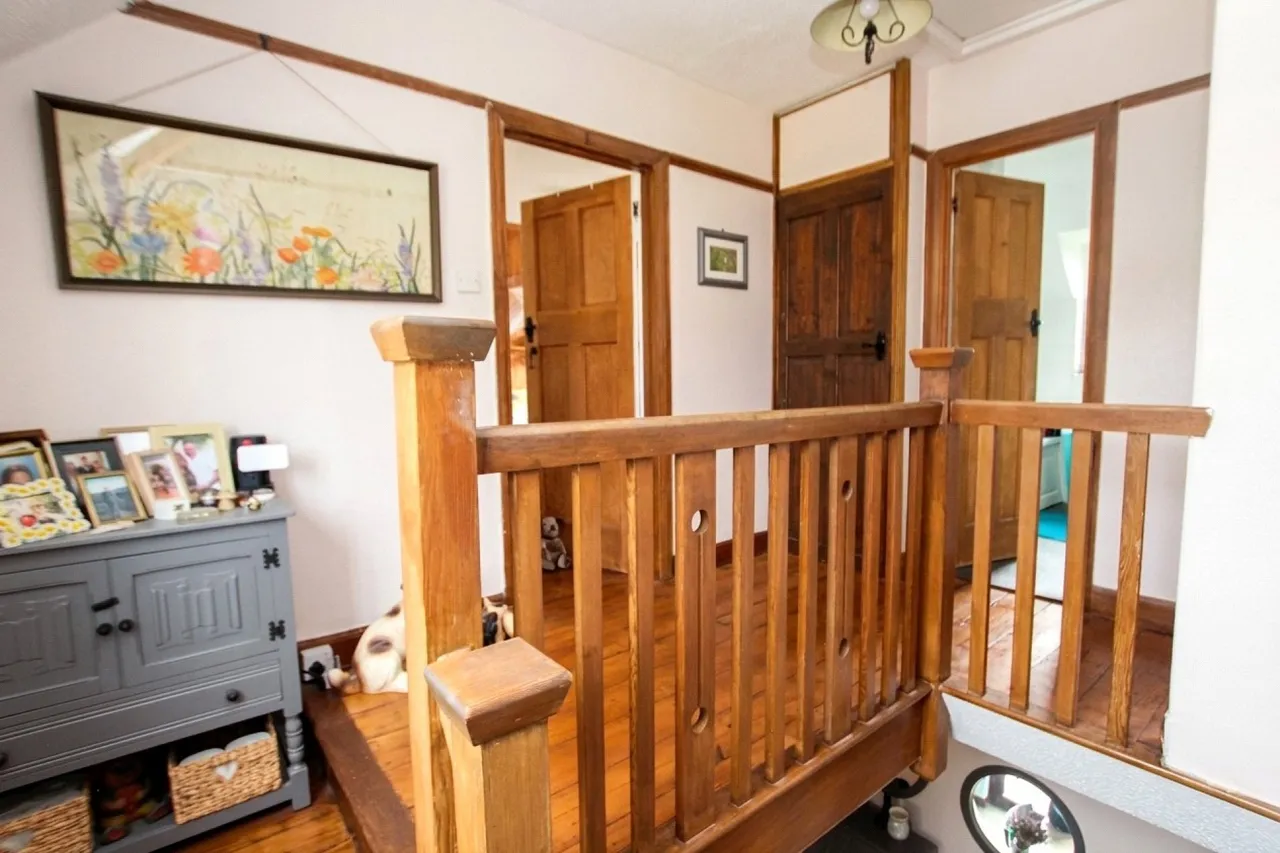 Spring Hill, Weston-super-Mare, BS22, photo 22