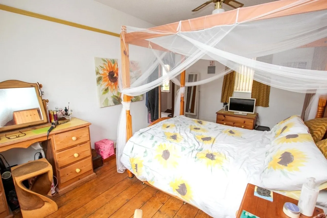 Spring Hill, Weston-super-Mare, BS22, photo 19