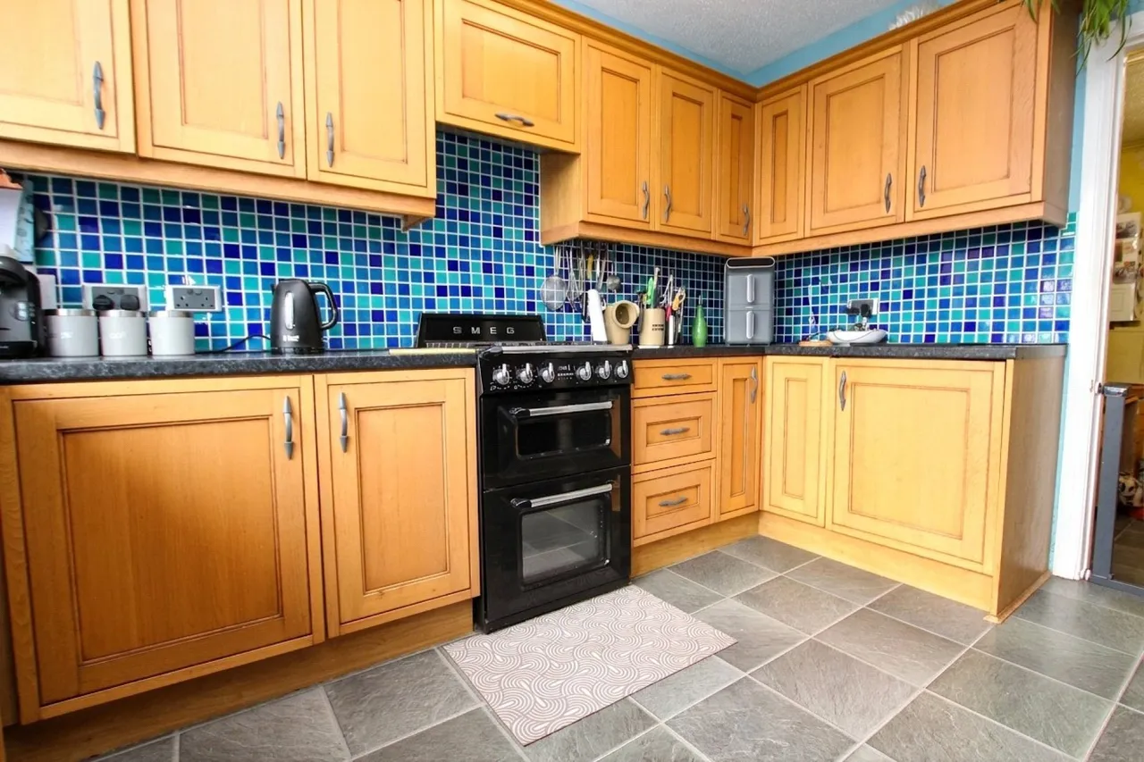 Spring Hill, Weston-super-Mare, BS22, photo 5