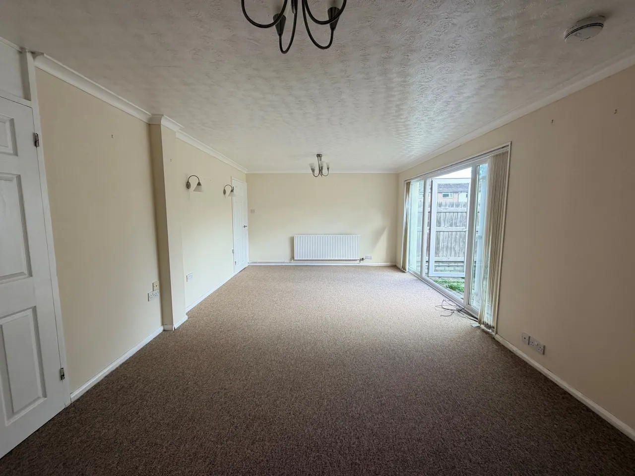 Clawdd Du, Monmouth, NP25, photo 4
