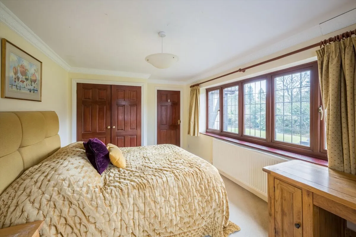 Brightling Road, Robertsbridge, TN32, photo 18