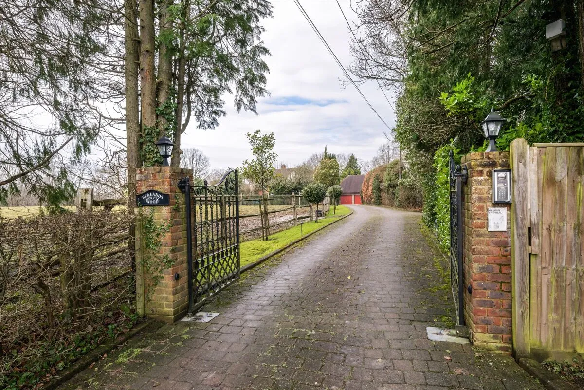 Brightling Road, Robertsbridge, TN32, photo 26
