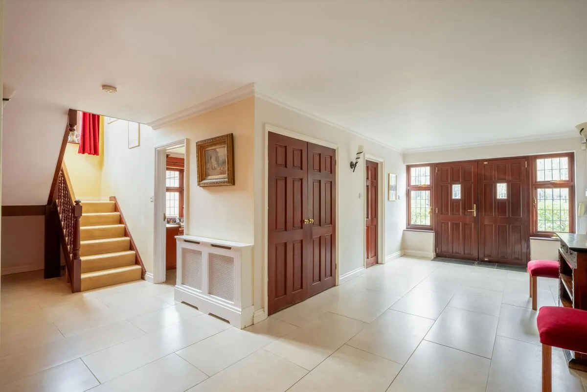 Brightling Road, Robertsbridge, TN32, photo 13
