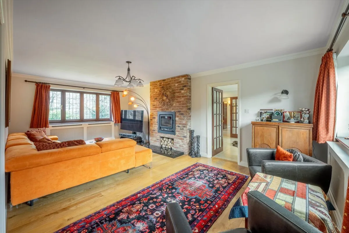 Brightling Road, Robertsbridge, TN32, photo 10