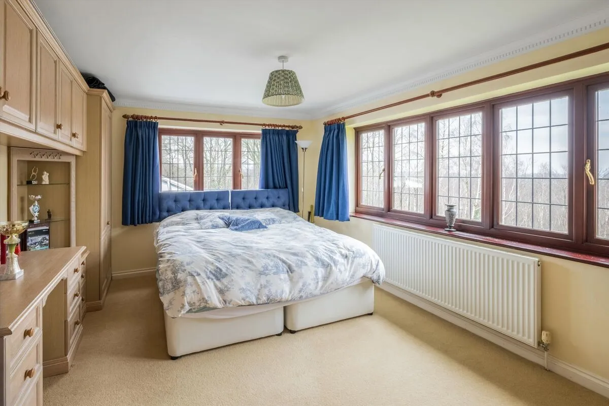 Brightling Road, Robertsbridge, TN32, photo 20