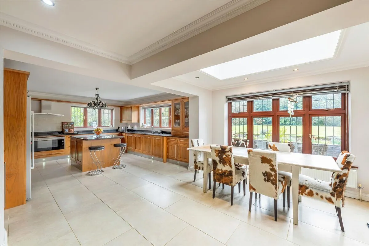 Brightling Road, Robertsbridge, TN32, photo 8