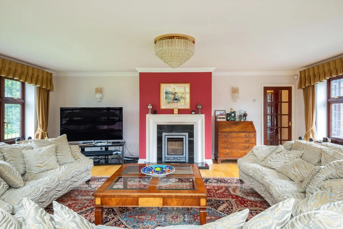 Brightling Road, Robertsbridge, TN32, photo 11