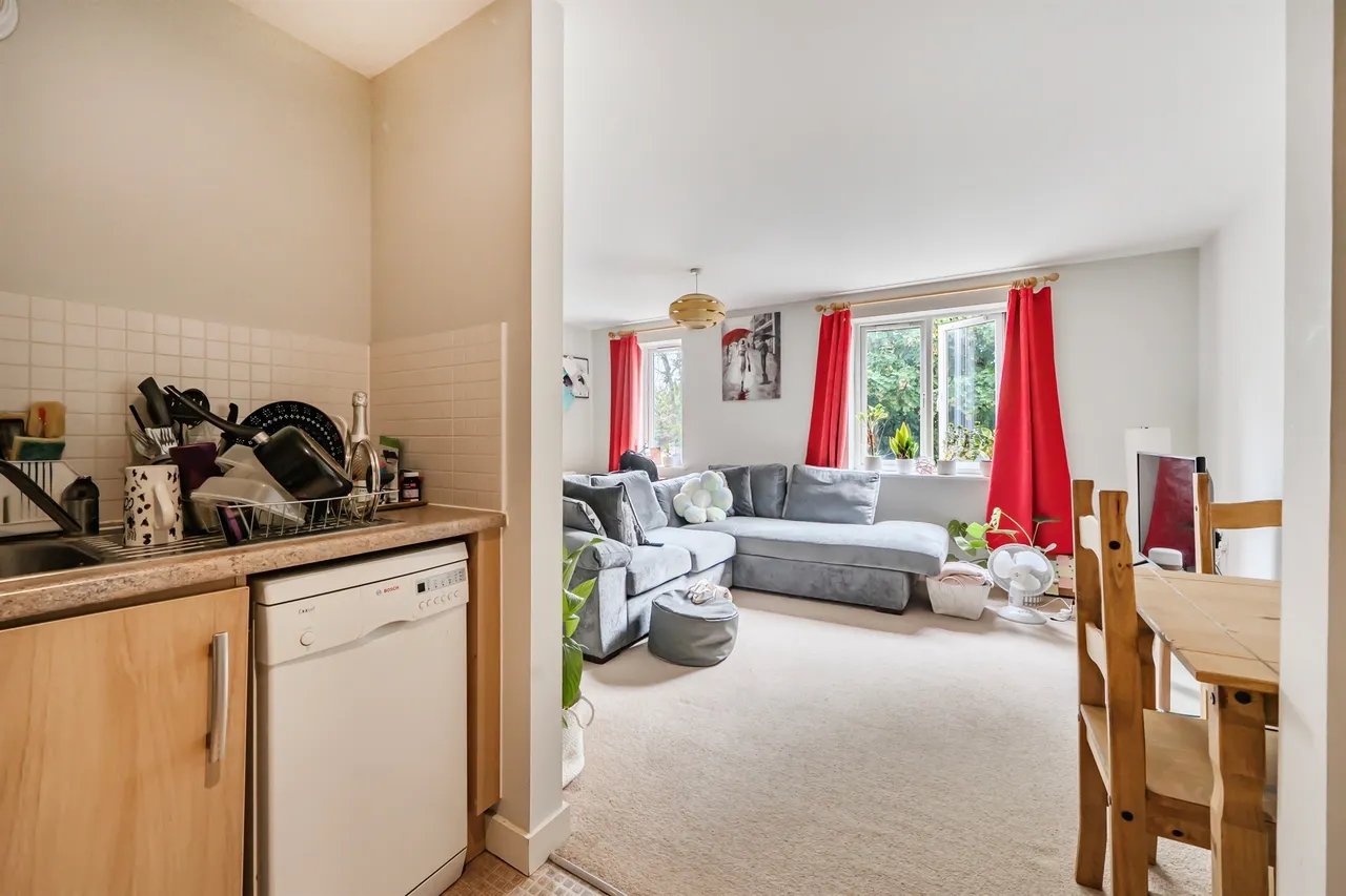 Grenfell Road, Maidenhead, SL6, photo 6