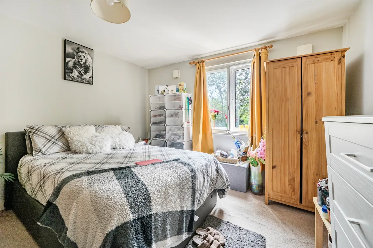 Grenfell Road, Maidenhead, SL6, photo 8