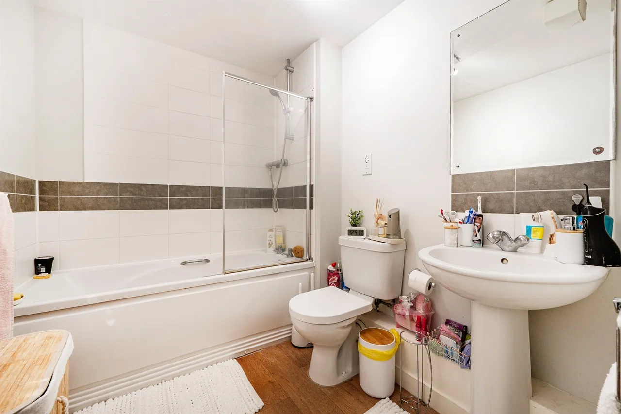 Grenfell Road, Maidenhead, SL6, photo 10