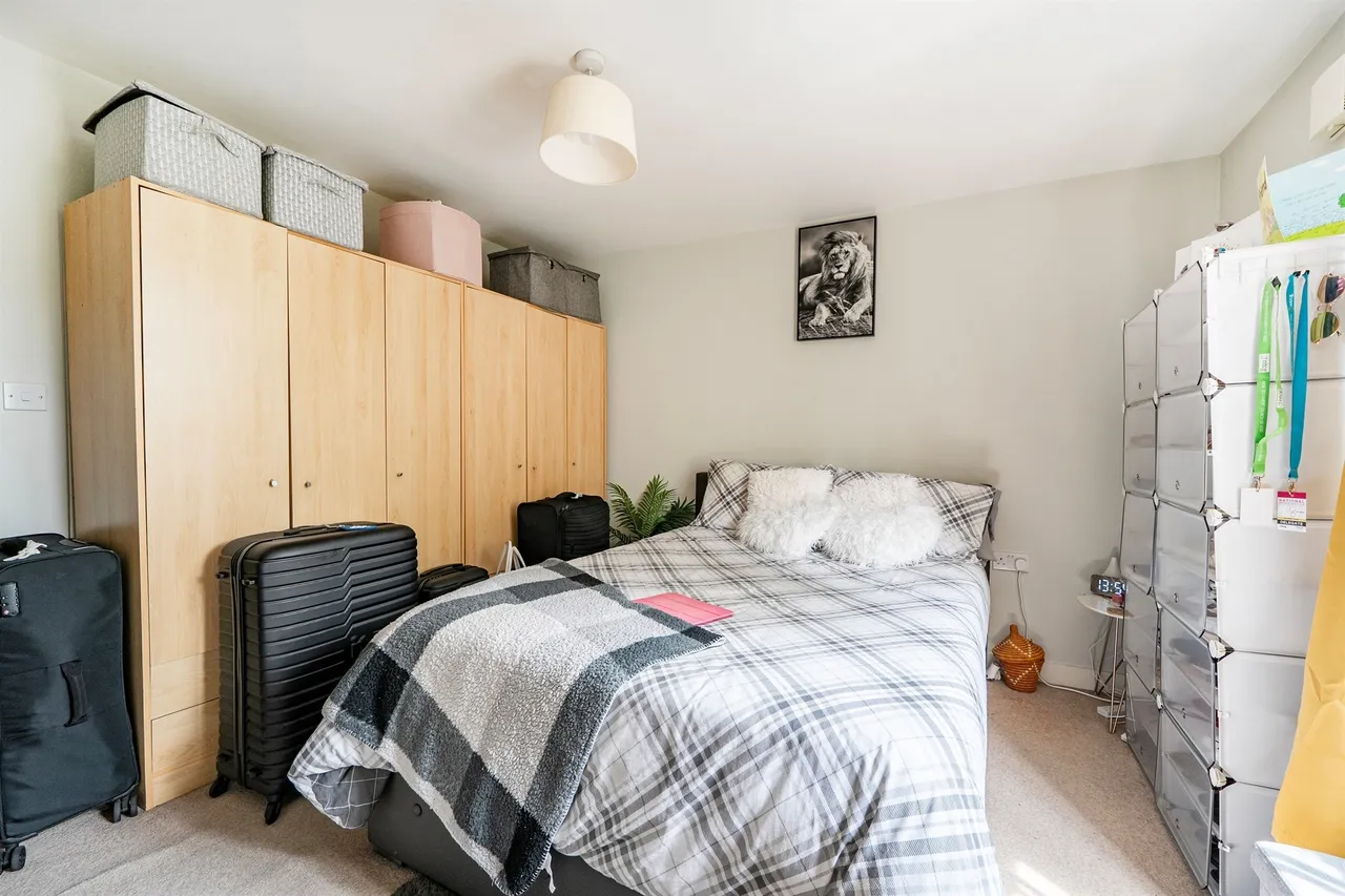 Grenfell Road, Maidenhead, SL6, photo 9