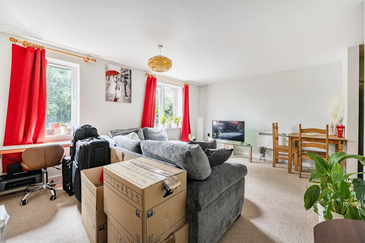 Grenfell Road, Maidenhead, SL6, photo 4