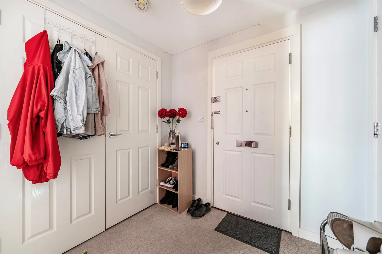 Grenfell Road, Maidenhead, SL6, photo 7