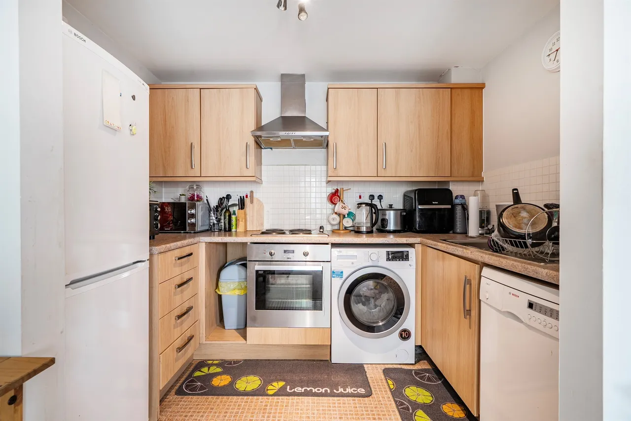 Grenfell Road, Maidenhead, SL6, photo 2