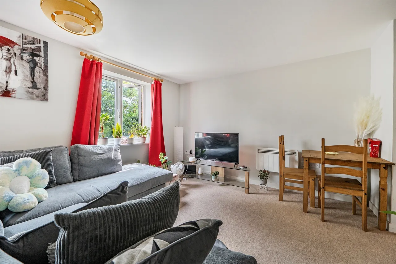 Grenfell Road, Maidenhead, SL6, photo 5