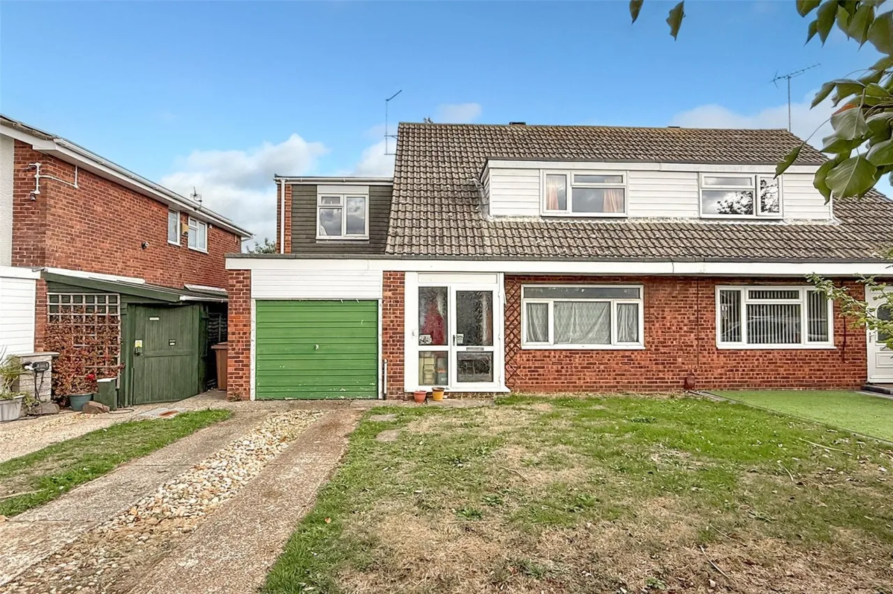 Littlehampton, BN17, photo 19