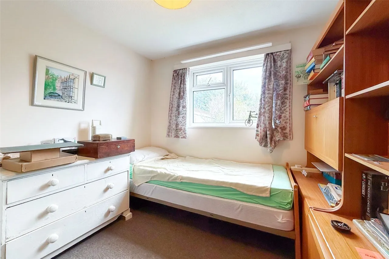 Littlehampton, BN17, photo 7