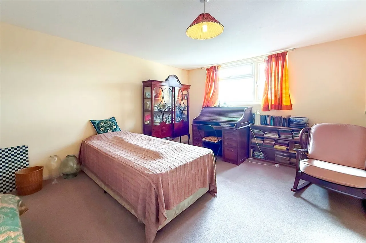 Littlehampton, BN17, photo 14