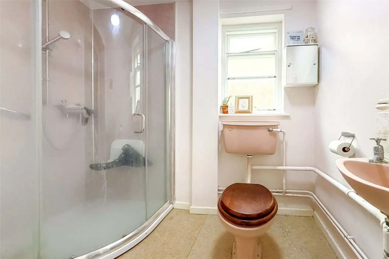 Littlehampton, BN17, photo 8